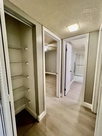 1850 Homewood Boulevard Delray Beach FL 33445