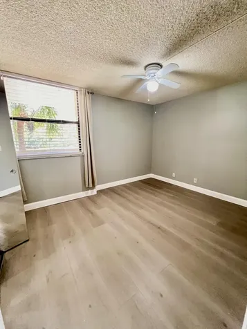 1850 Homewood Boulevard Delray Beach FL 33445