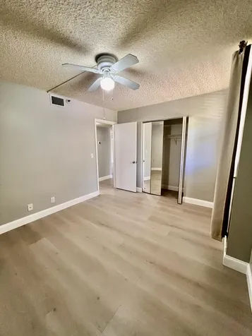 1850 Homewood Boulevard Delray Beach FL 33445