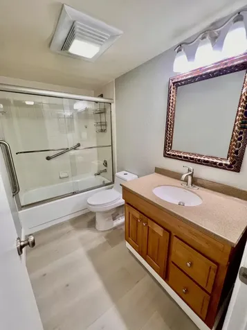 1850 Homewood Boulevard Delray Beach FL 33445