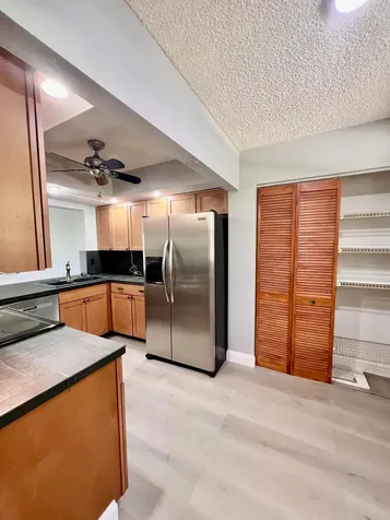 1850 Homewood Boulevard Delray Beach FL 33445