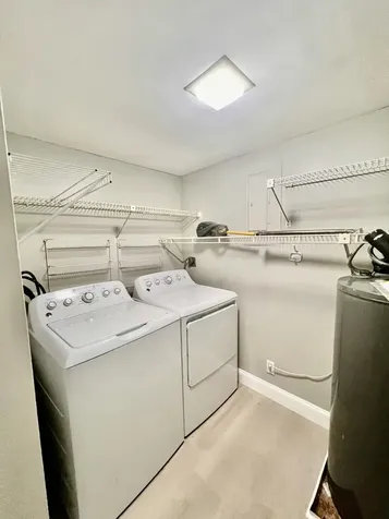 1850 Homewood Boulevard Delray Beach FL 33445