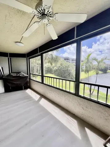 1850 Homewood Boulevard Delray Beach FL 33445