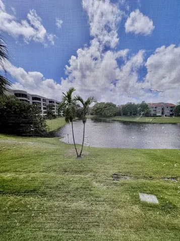 1850 Homewood Boulevard Delray Beach FL 33445