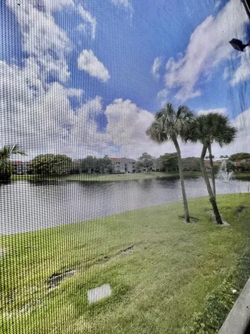 1850 Homewood Boulevard Delray Beach FL 33445