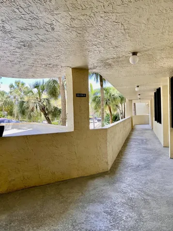 1850 Homewood Boulevard Delray Beach FL 33445