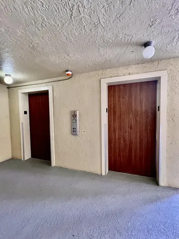 1850 Homewood Boulevard Delray Beach FL 33445