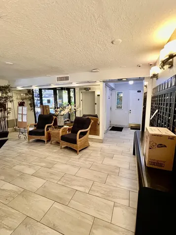 1850 Homewood Boulevard Delray Beach FL 33445