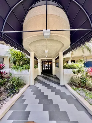 1850 Homewood Boulevard Delray Beach FL 33445