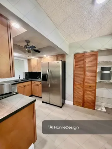 1850 Homewood Boulevard Delray Beach FL 33445