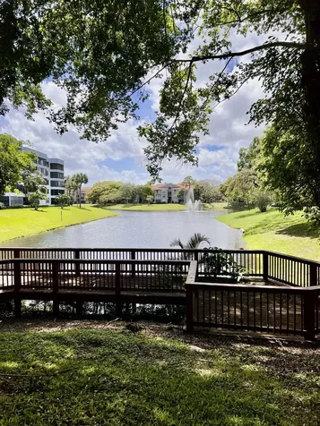 1850 Homewood Boulevard Delray Beach FL 33445