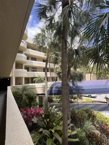 1850 Homewood Boulevard Delray Beach FL 33445
