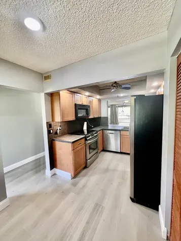 1850 Homewood Boulevard Delray Beach FL 33445