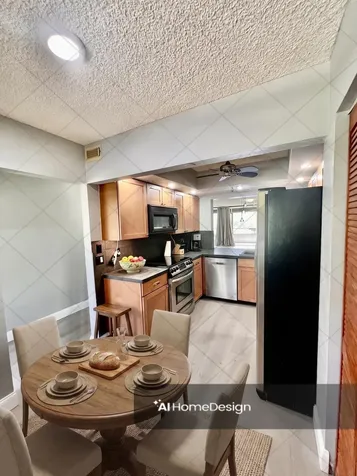 1850 Homewood Boulevard Delray Beach FL 33445