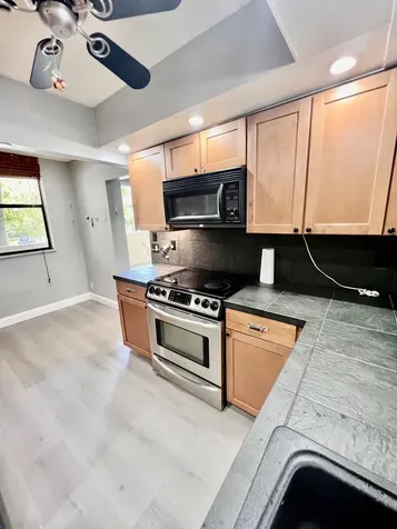 1850 Homewood Boulevard Delray Beach FL 33445