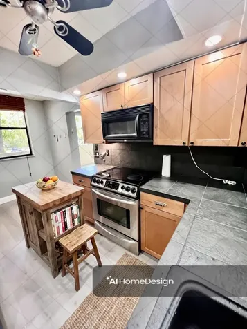 1850 Homewood Boulevard Delray Beach FL 33445