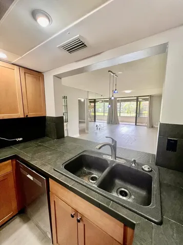 1850 Homewood Boulevard Delray Beach FL 33445