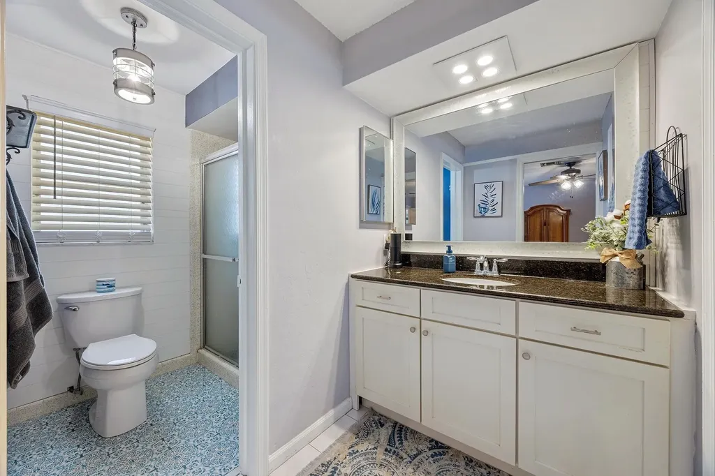 1380 SW 28th Avenue Boynton Beach FL 33426