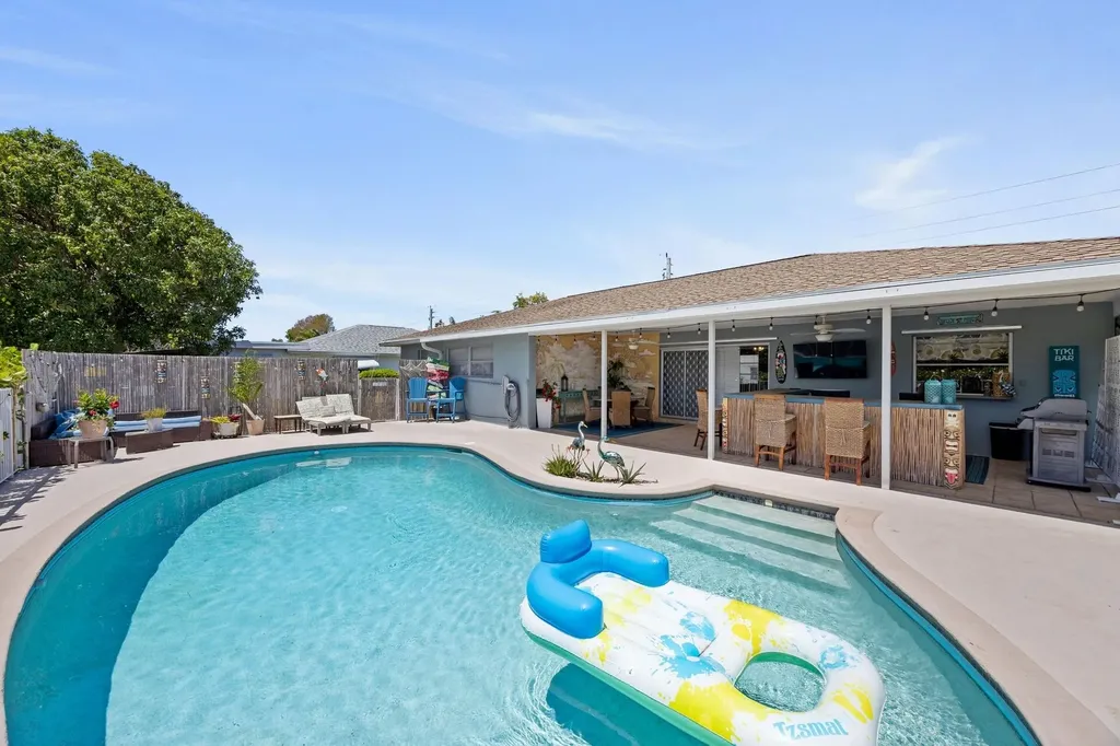 1380 SW 28th Avenue Boynton Beach FL 33426