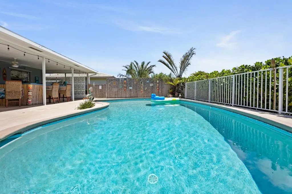 1380 SW 28th Avenue Boynton Beach FL 33426