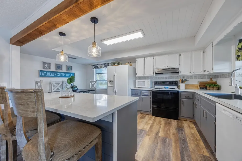 1380 SW 28th Avenue Boynton Beach FL 33426
