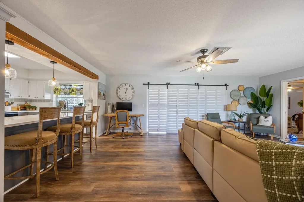 1380 SW 28th Avenue Boynton Beach FL 33426