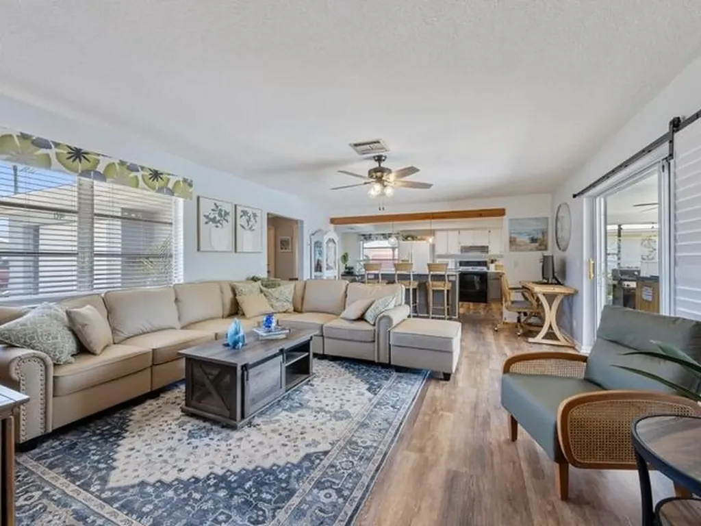 1380 SW 28th Avenue Boynton Beach FL 33426