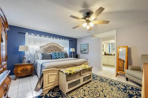 1380 SW 28th Avenue Boynton Beach FL 33426