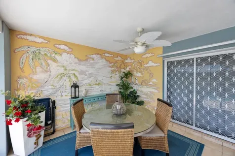 1380 SW 28th Avenue Boynton Beach FL 33426