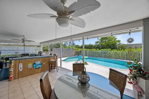 1380 SW 28th Avenue Boynton Beach FL 33426