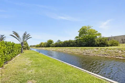 1380 SW 28th Avenue Boynton Beach FL 33426