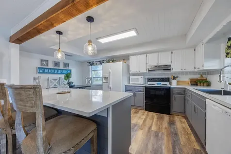 1380 SW 28th Avenue Boynton Beach FL 33426