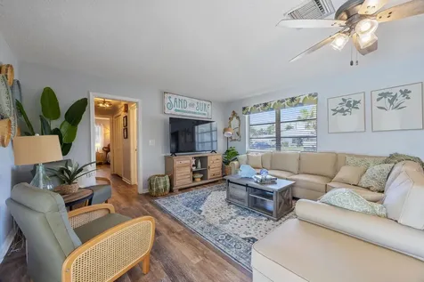 1380 SW 28th Avenue Boynton Beach FL 33426
