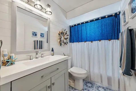 1380 SW 28th Avenue Boynton Beach FL 33426
