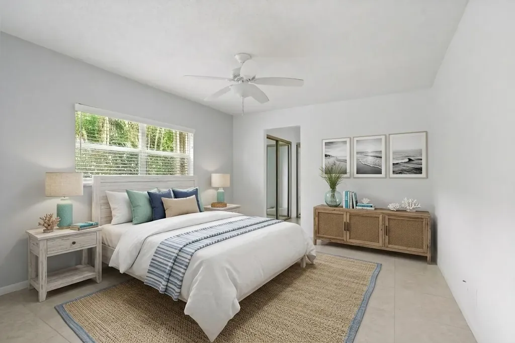 22707 SW 64th Way Boca Raton FL 33428