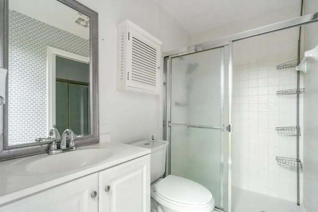 22707 SW 64th Way Boca Raton FL 33428
