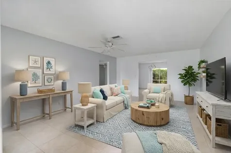 22707 SW 64th Way Boca Raton FL 33428