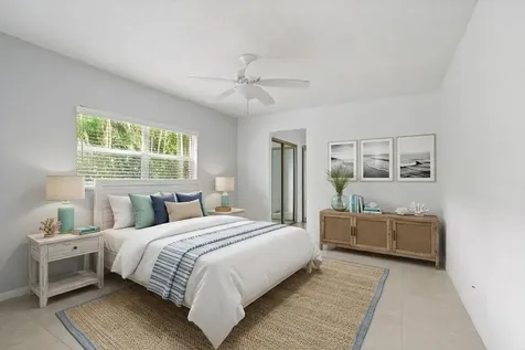 22707 SW 64th Way Boca Raton FL 33428