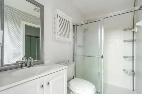 22707 SW 64th Way Boca Raton FL 33428