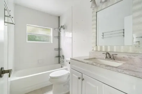 22707 SW 64th Way Boca Raton FL 33428