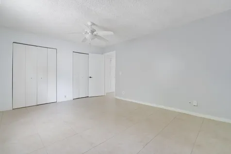 22707 SW 64th Way Boca Raton FL 33428