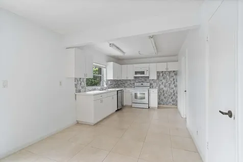 22707 SW 64th Way Boca Raton FL 33428