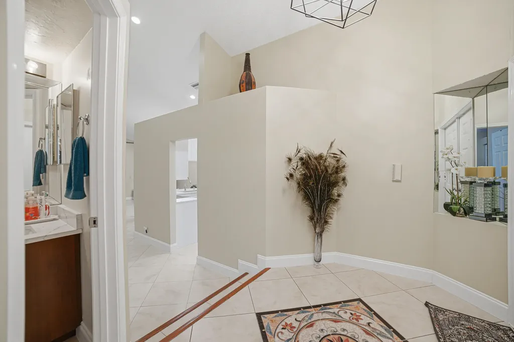 7625 Forest Green Lane Boynton Beach FL 33436