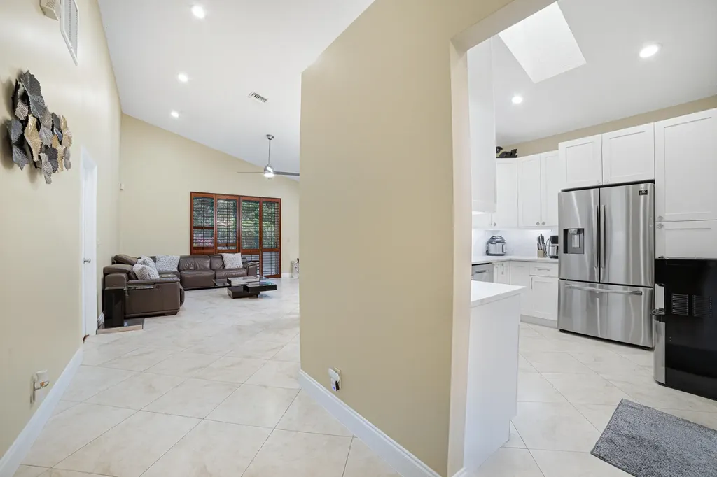 7625 Forest Green Lane Boynton Beach FL 33436