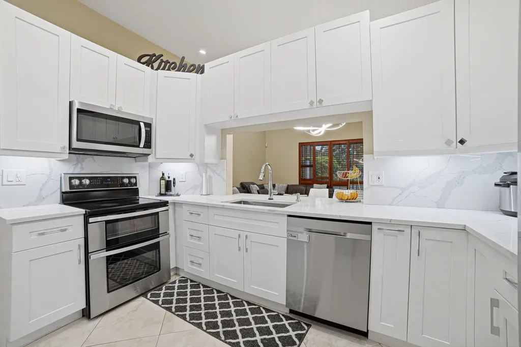 7625 Forest Green Lane Boynton Beach FL 33436