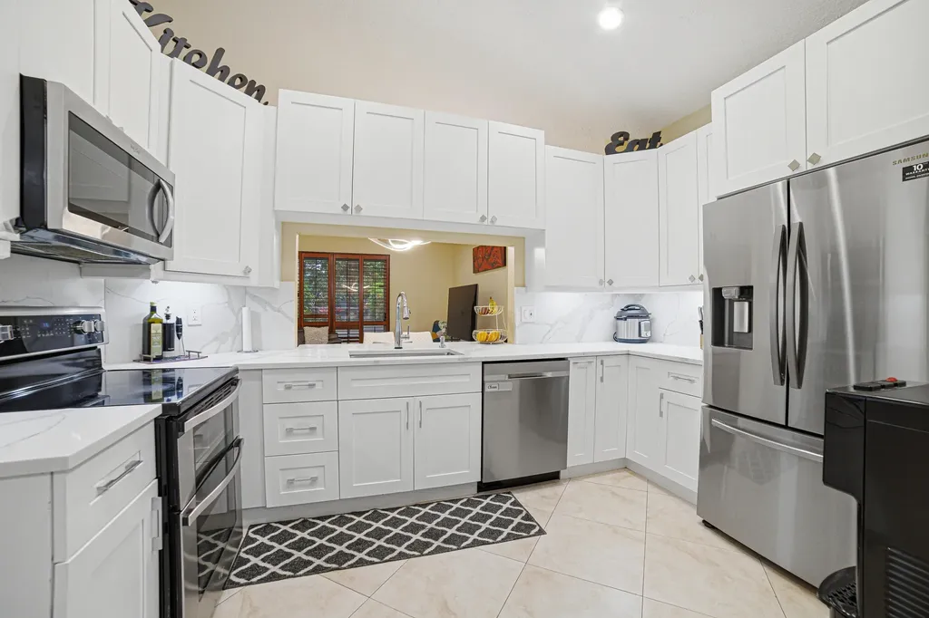 7625 Forest Green Lane Boynton Beach FL 33436