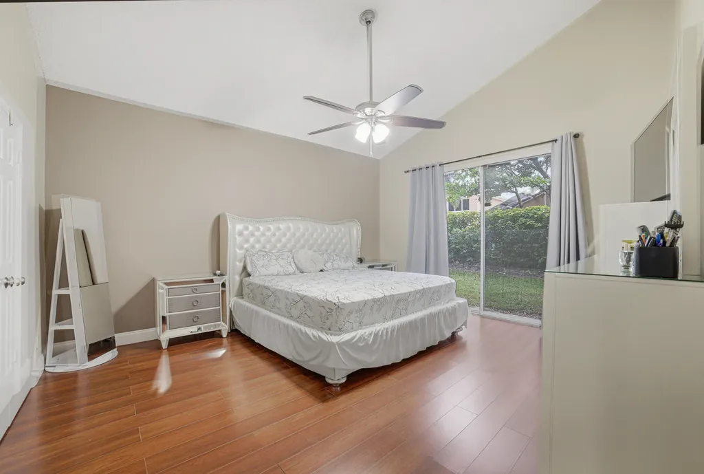 7625 Forest Green Lane Boynton Beach FL 33436