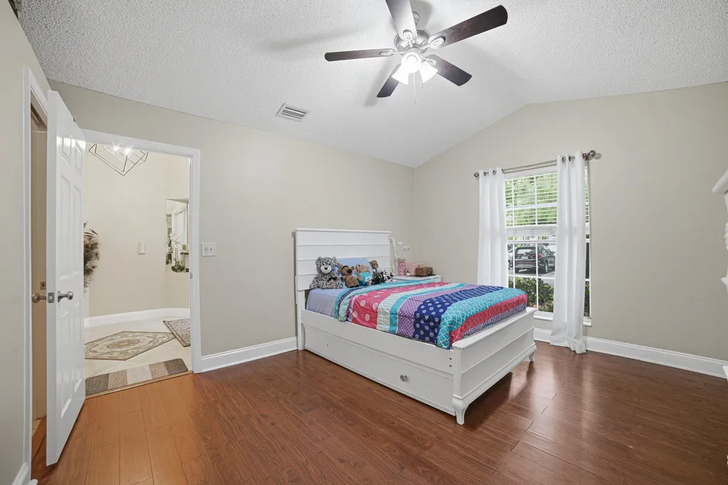 7625 Forest Green Lane Boynton Beach FL 33436