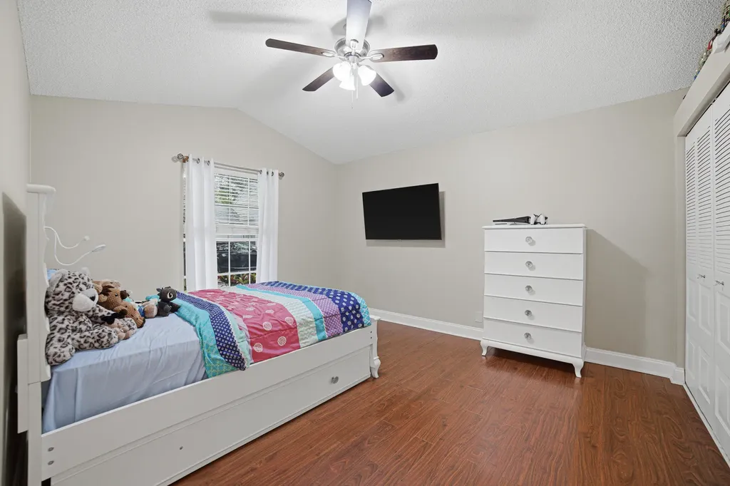 7625 Forest Green Lane Boynton Beach FL 33436
