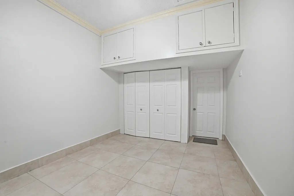 7625 Forest Green Lane Boynton Beach FL 33436